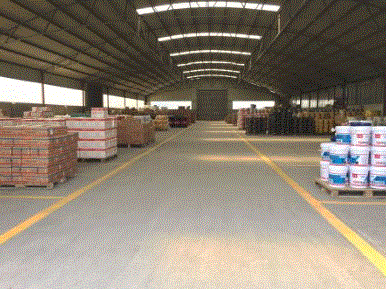 購買電線時(shí)怎樣鑒別優(yōu)劣好壞