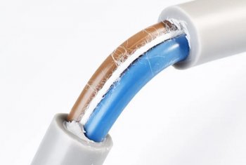 產(chǎn)品展示四