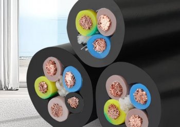 產(chǎn)品展示五