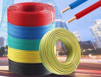 電線電纜防火防爆知識(shí)，關(guān)鍵時(shí)刻能救命！