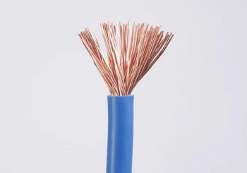 電線電纜每公里長度絕緣電阻的計(jì)算方法